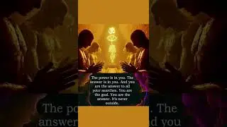 Divine love is loving onself first it comes from inside#divine #reels #recommended #trending #shorts