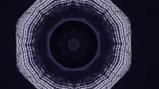 Thomas Carmody - So What...