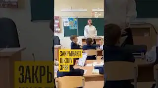 Эрзя отказались слушать власть!