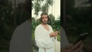 ИНСТАГРАМ ПОРТИТ ТВОИ ВИДЕО
