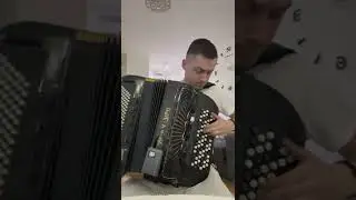 Aca Brajic - Terce - Savo Radusinovic ( Jos smo mladi )