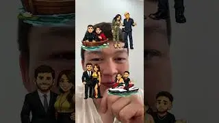 ДЕЛИТЬСЯ?