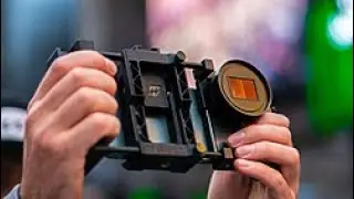 BEASTGRIP CO - Beastgrip Smartphone Rig Unboxing!