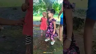 exultant dance #shorts #viral #trending #song #shortvideo #foryou #dancevideo #cute #love #fyp #yt