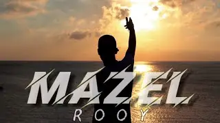 Rooy  -    MazeL      { Clip Officiel }