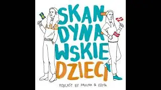 6. Matpakke- tylko i aż pudełko śniadaniowe