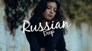 Zivert &ndash; Гудбай (DJ DimixeR & Dmitrii G Remix)