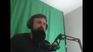 camerasen rage9