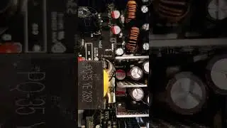 Обзор Gamemax rgb-1300 pro