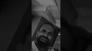 stuck - iceman snippet drake 12.2.25