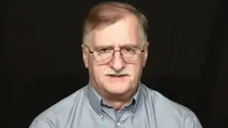SOME VICTORIES IN FASTING TO ENCOURAGE OTHERS - Shared by: Norm Rasmussen