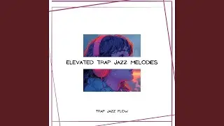 Elevated Trap Jazz Melodies