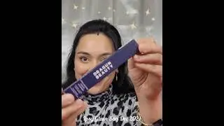 Ipsy Glam Bag & Glam Bag Plus Dec 2021!