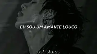 SoMo - Or Nah (tradu&ccedil;&atilde;o)