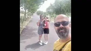 Varto