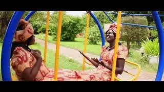 04  CHORALE SHAMMA   Maan neere tara yaodo