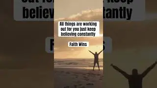 Inspirational mindful quote #inspired  #mindfulness  #quotes  #motivational  #mindfulinspiration