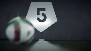 LE FIVE - Les vid&eacute;os et statistiques de ton match