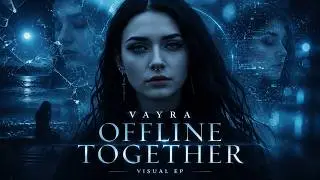 Offline Together, Synthwave Dream by Vayra