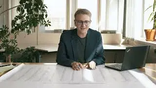 Kommunalwahl 2026 erkl&auml;rt - W&auml;hlen leicht gemacht: So geht es richtig!