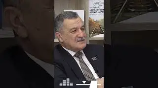 ЮЖНЫЙ КАВКАЗ НОВЫЕ РЕАЛИИ НАЛИЦО