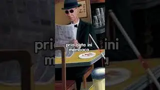 gambar biasa?? part 2