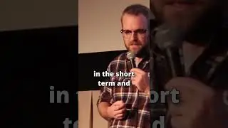 pet #standupcomedy #comedyshorts #standupjokes