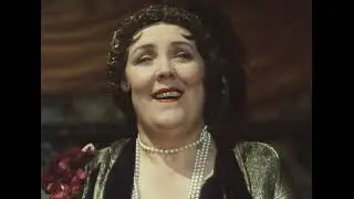 NEW Poirot S03E07   The Double Clue 1991