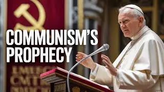 Pope John Paul II&rsquo;s Speech on the Fall of Communism - Educational Insight