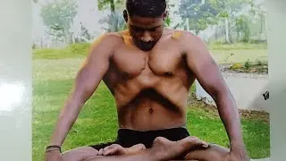 महाबंध करने की सही विधि | Maha Bandha Yoga | श्वसन क्रिया, फायदे और सावधानियां Kundalini Shakti