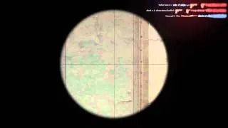 [CSS]MAGIC BULLET LOOKS F*CK YEAH