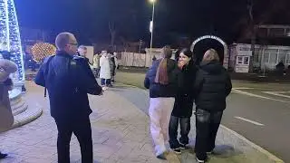 Китка Странджански песни - Жечка Сланинкова