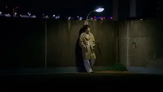 星野源 - いきどまり [Teaser]