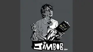 Dear Jim