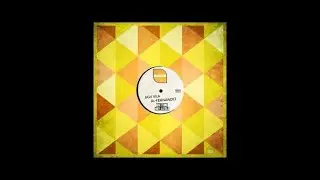 Javi Vila,  Al-Fernandez - On Time - Tech Mix