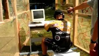 Miroslav Zapletal IPSC 
