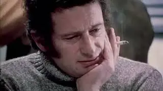 Vintage Deleted Footage Restored 🚔😱 The French Connection (1971) Deleted Scenes (HD)