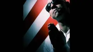 S.KALIBRE & HUMURAK D GRITTY - WHY ?