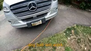 Annoying Extension Cord&hellip;? Simple Hack to Fix the Problem