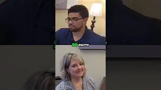 Estate Auction & Probate Services in Georgia | Red Belly Rooster