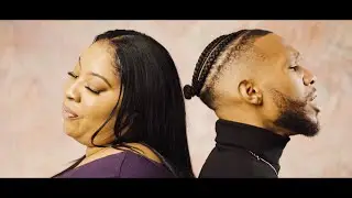 Nebu - Decisions ft. Jarvis Jacob & Ignatious Carmouche (Official Video)