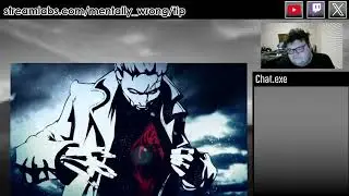 Demon Hunting according to Ninja Theory | DMC: Devil May Cry EP:4