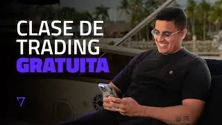 Lo que todo trader debe saber para este 2026