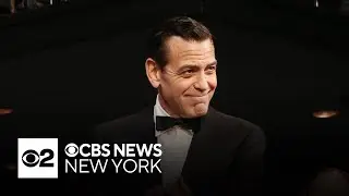 Here are the biggest 2025 Tony Awards nominees