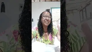 7 de janeiro de 2026