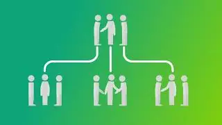 EPC Competencies Leadership
