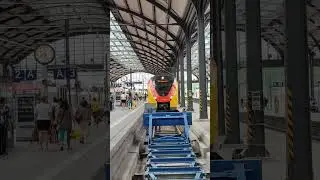RB 75
