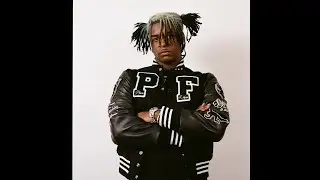 (FREE) 2HOLLIS x KEN CARSON Type Beat 