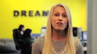 Internship Selection Process | Dream Careers