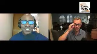 Author Interview - The Actor&rsquo;s Mindset with Craig Archibald